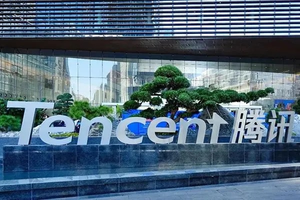 想找人聊天应该去那个APP？