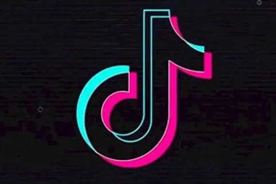 本人已实名的手机号是什么?