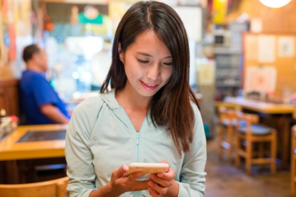 微信区的游戏账号怎么卖？